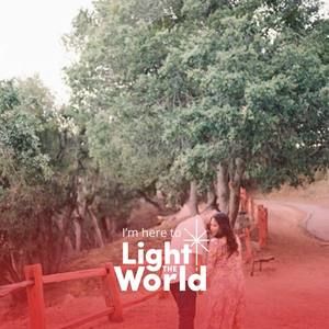 Meet your Posher, Heidi